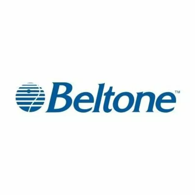Beltone - Pittsburgh