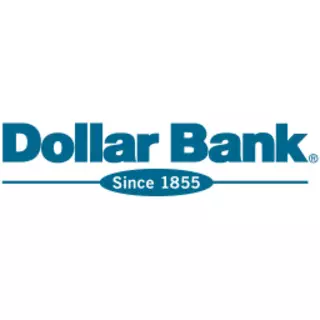 Dollar Bank