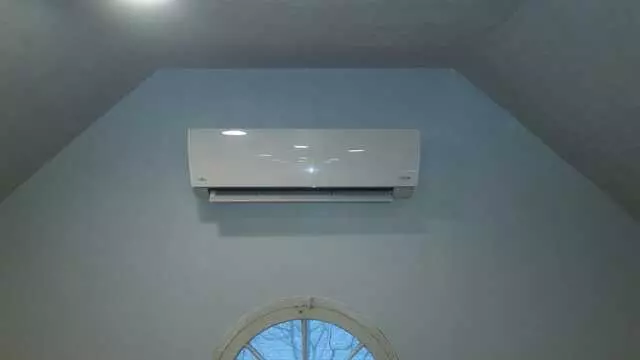 Al’s HVAC Services