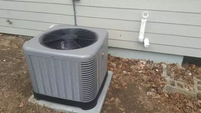 Al’s HVAC Services