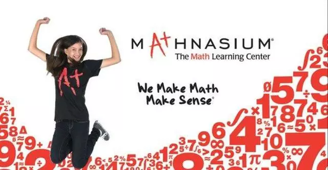 Mathnasium