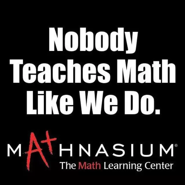 Mathnasium