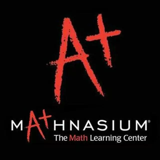 Mathnasium