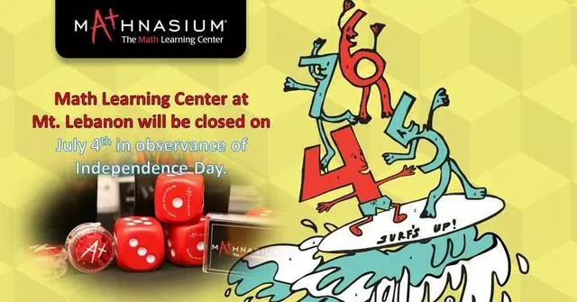 Mathnasium