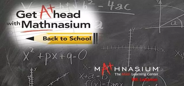 Mathnasium