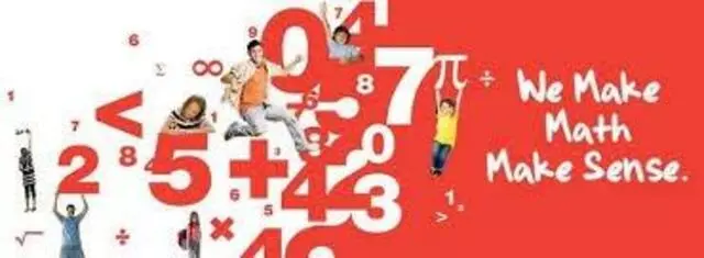 Mathnasium