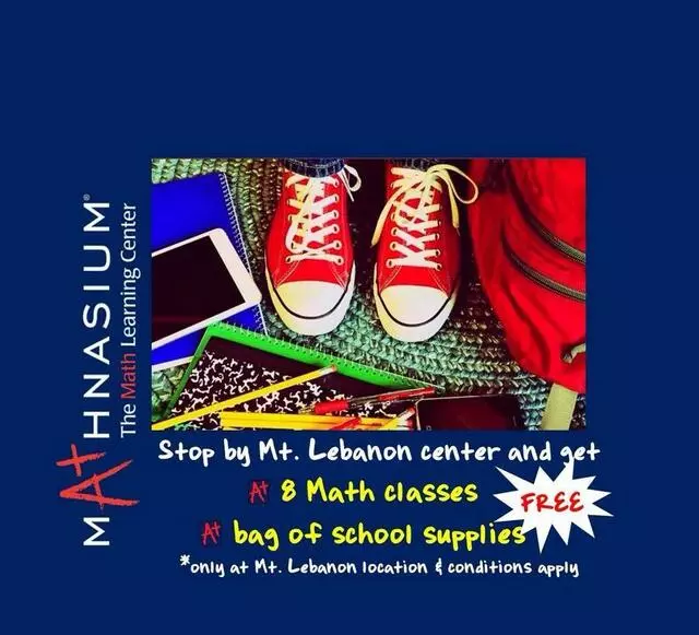 Mathnasium