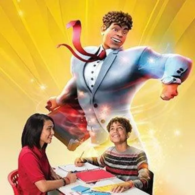 Mathnasium