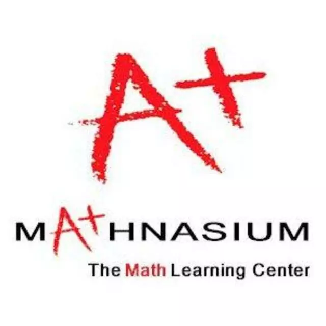 Mathnasium