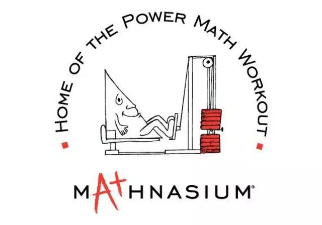 Mathnasium