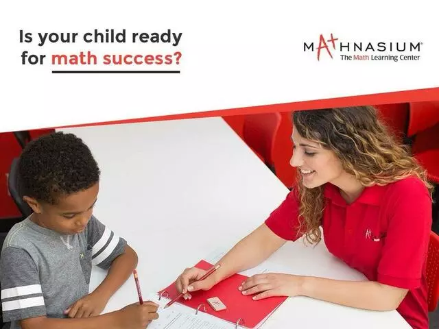 Mathnasium