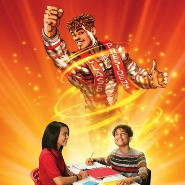 Mathnasium