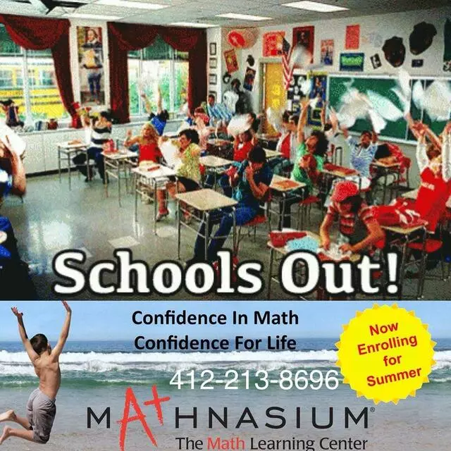 Mathnasium