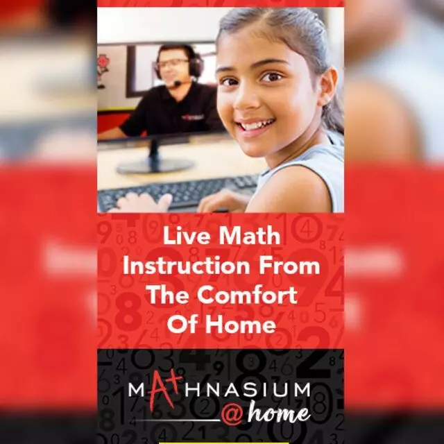 Mathnasium