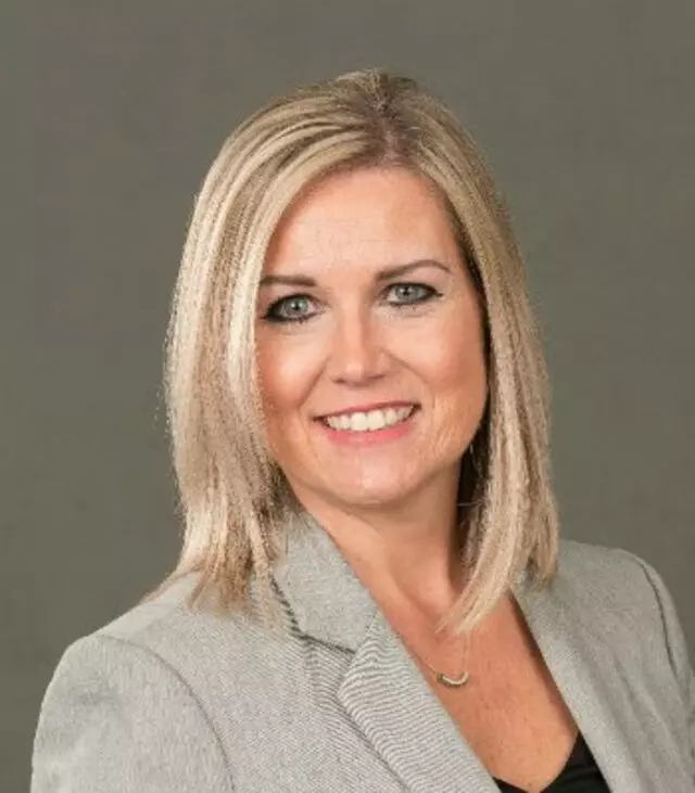 Allstate Insurance Agent: Kimberly Dschuhan