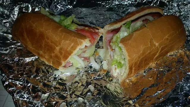 Monte Cello&apos;s