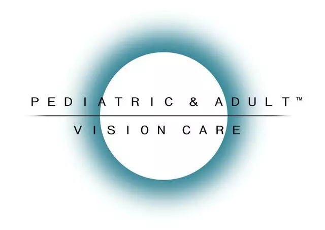 Pediatric & Vision Care Center