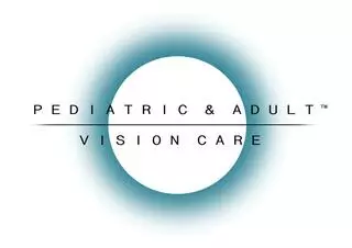 Pediatric & Vision Care Center