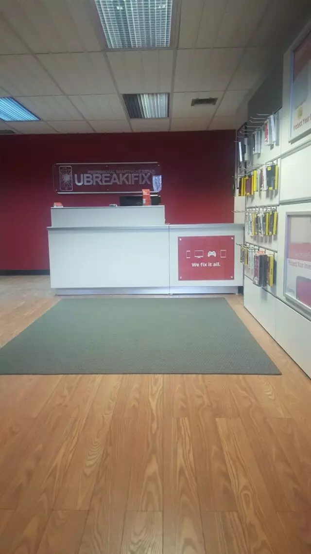 uBreakiFix
