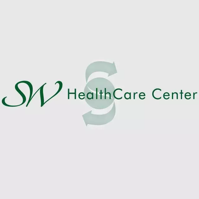 Southwestern Healthcare Center