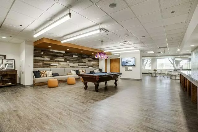 National Bioskills Laboratories