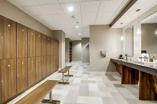 National Bioskills Laboratories