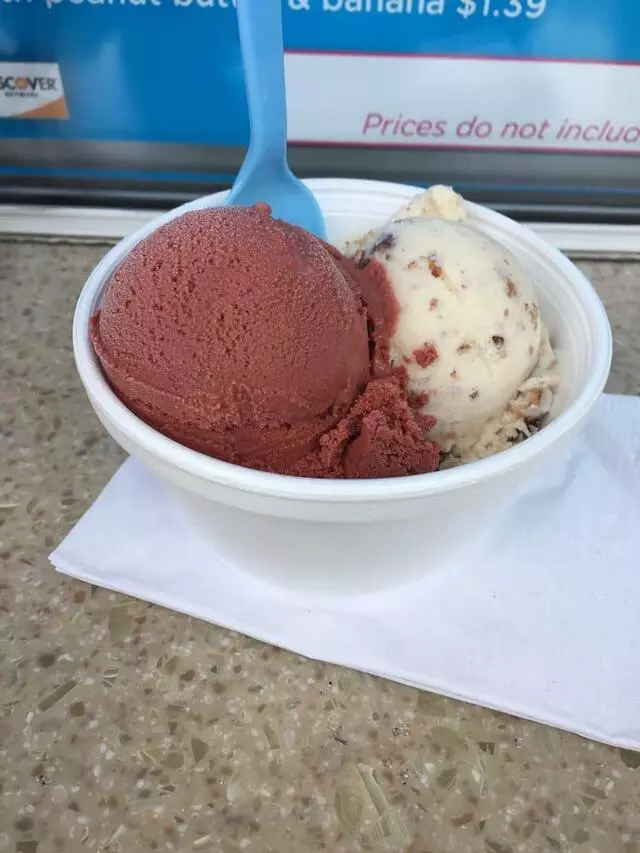 Antney’s