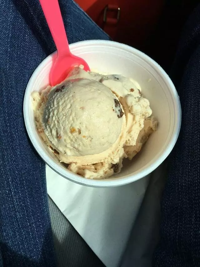 Antney’s