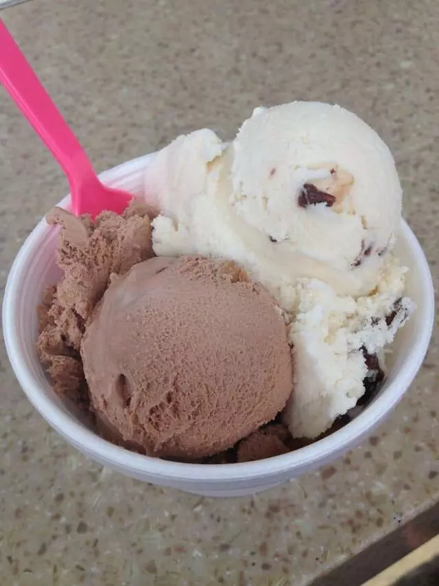 Antney’s