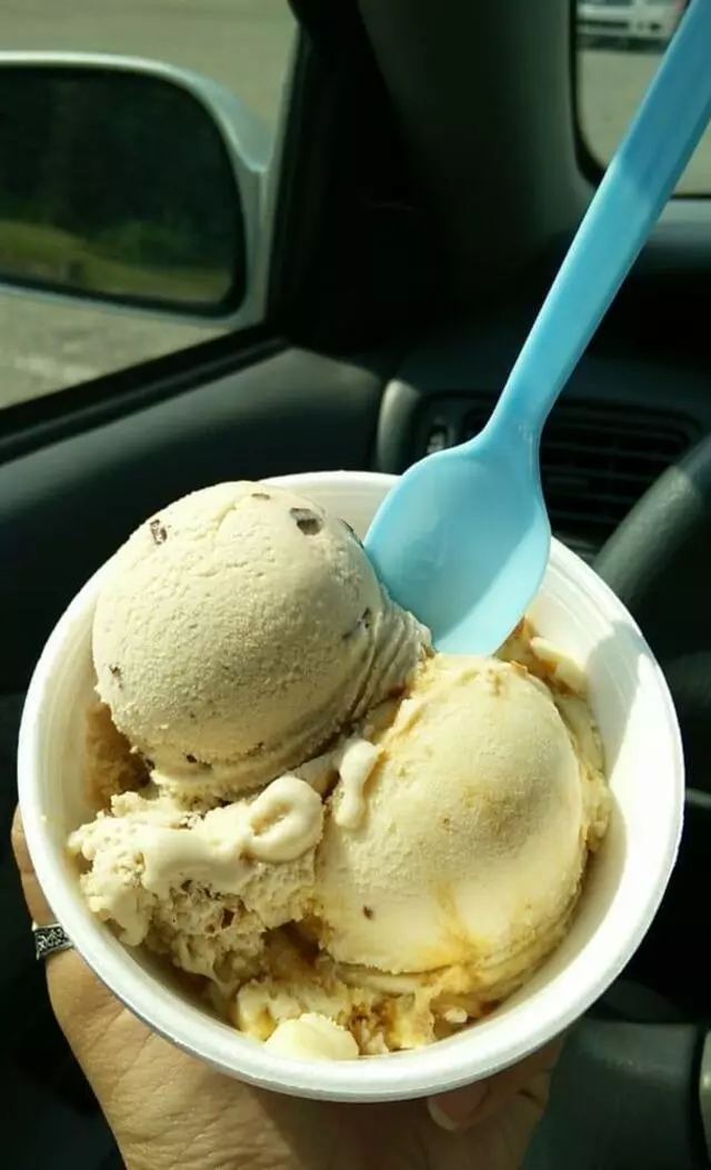 Antney’s