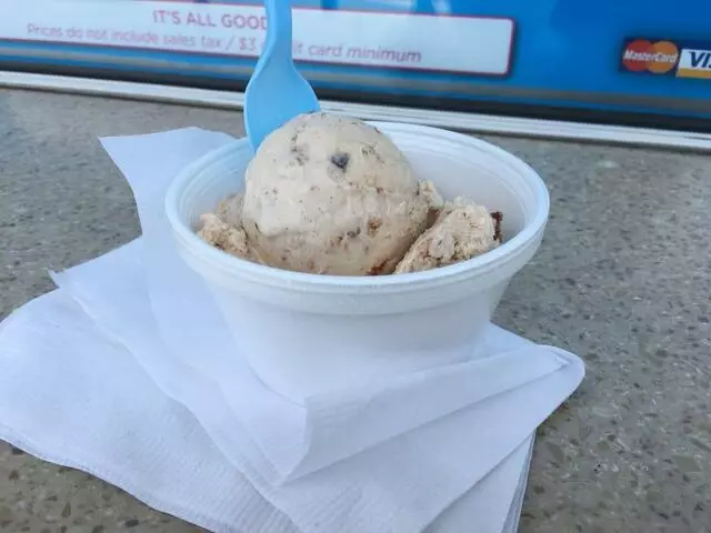 Antney’s