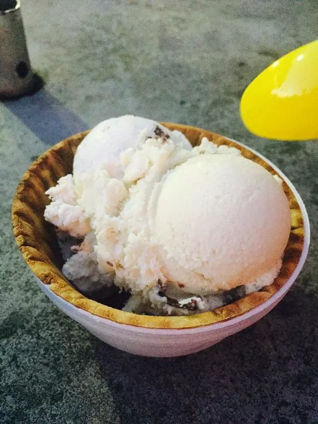 Antney’s