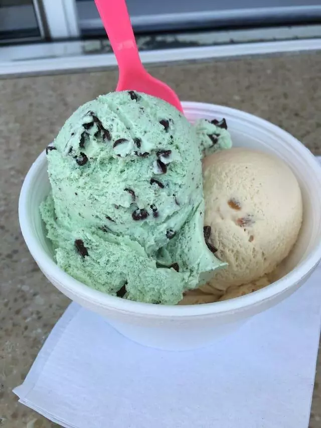 Antney’s
