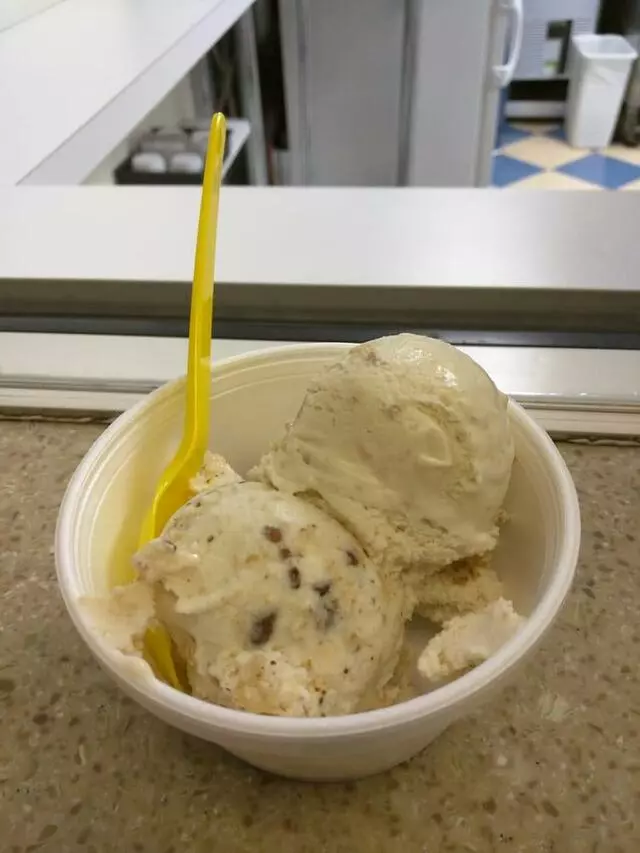 Antney’s