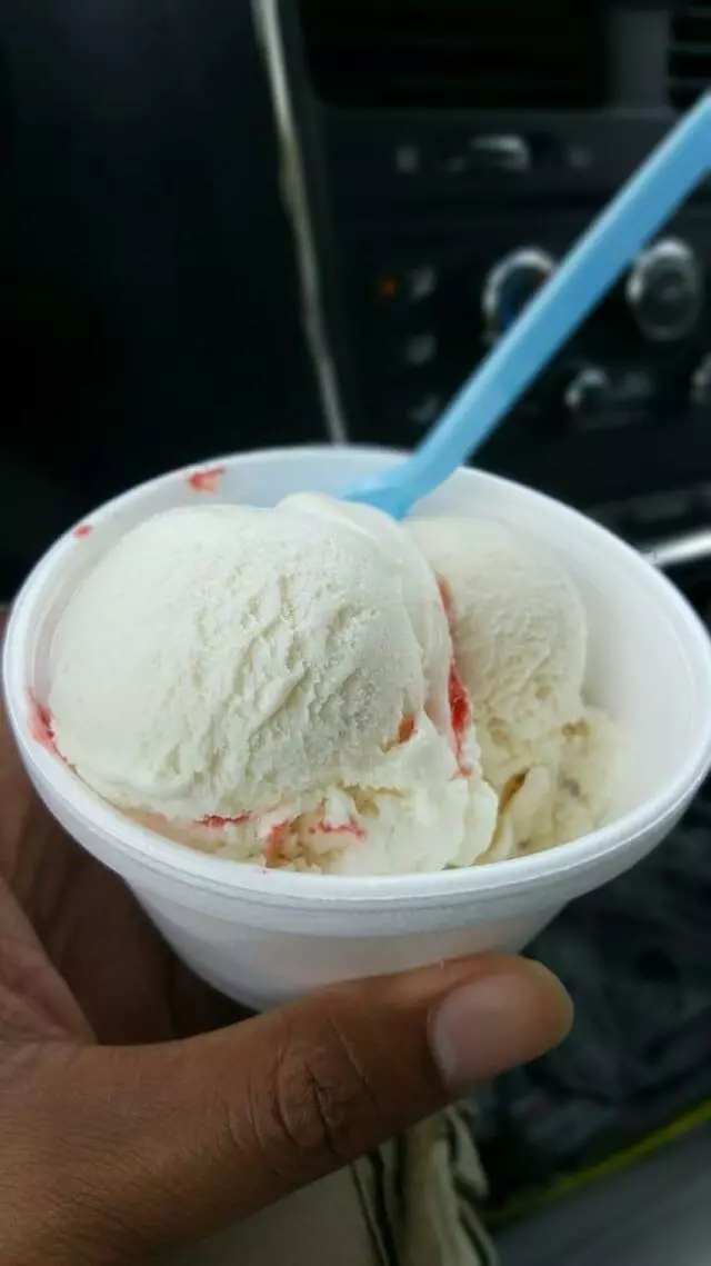 Antney’s