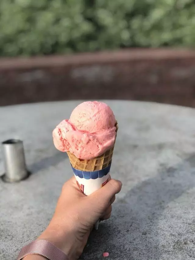 Antney’s