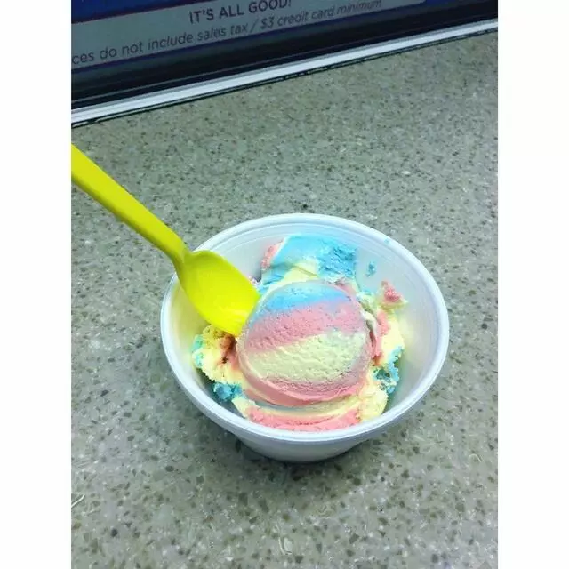 Antney’s
