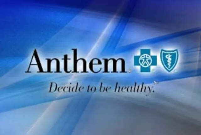 Anthem Health Insurance