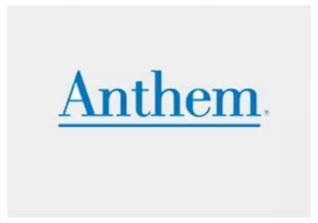 Anthem Health Insurance