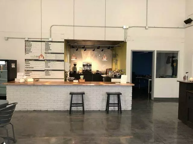Elevate Fusion Fitness