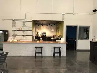 Elevate Fusion Fitness