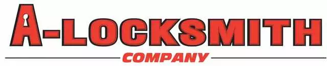 A-Locksmith Company