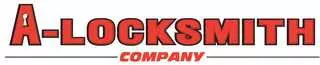A-Locksmith Company