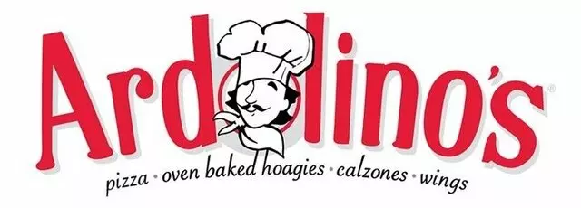 Ardolino’s Pizza