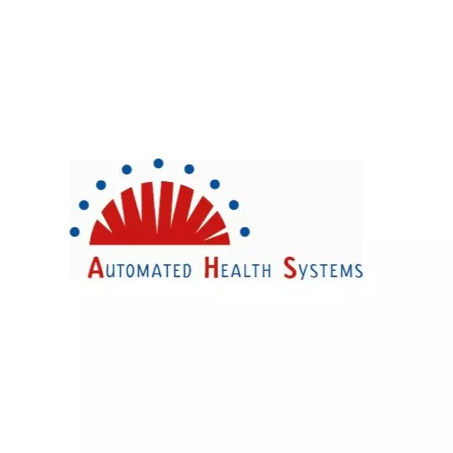 Automated Health Systems