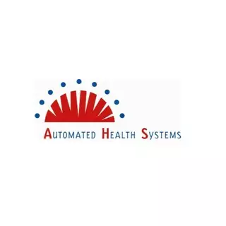 Automated Health Systems