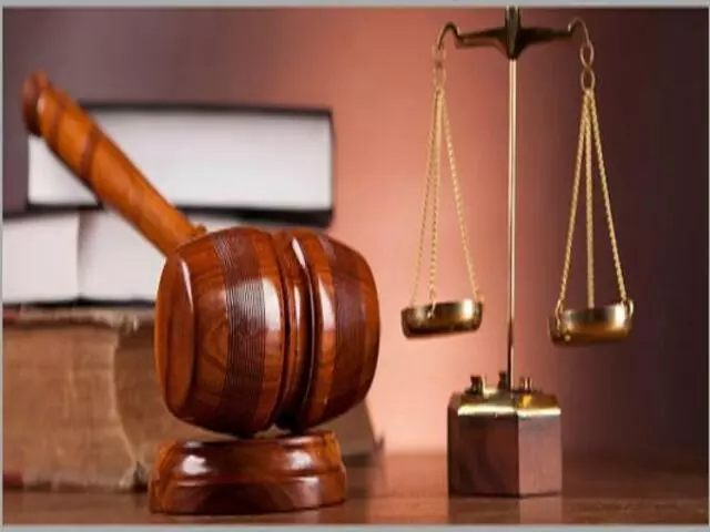 Biernacki & Associates