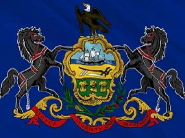 Biernacki & Associates