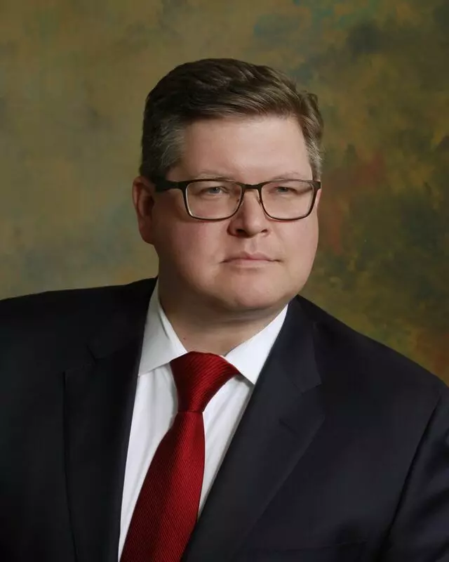 Biernacki & Associates