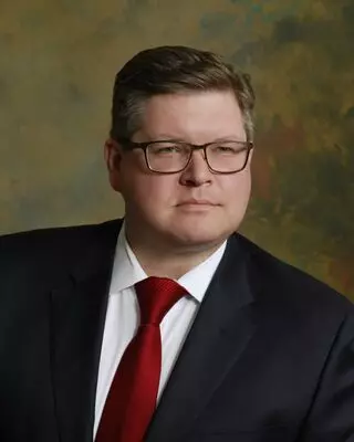 Biernacki & Associates